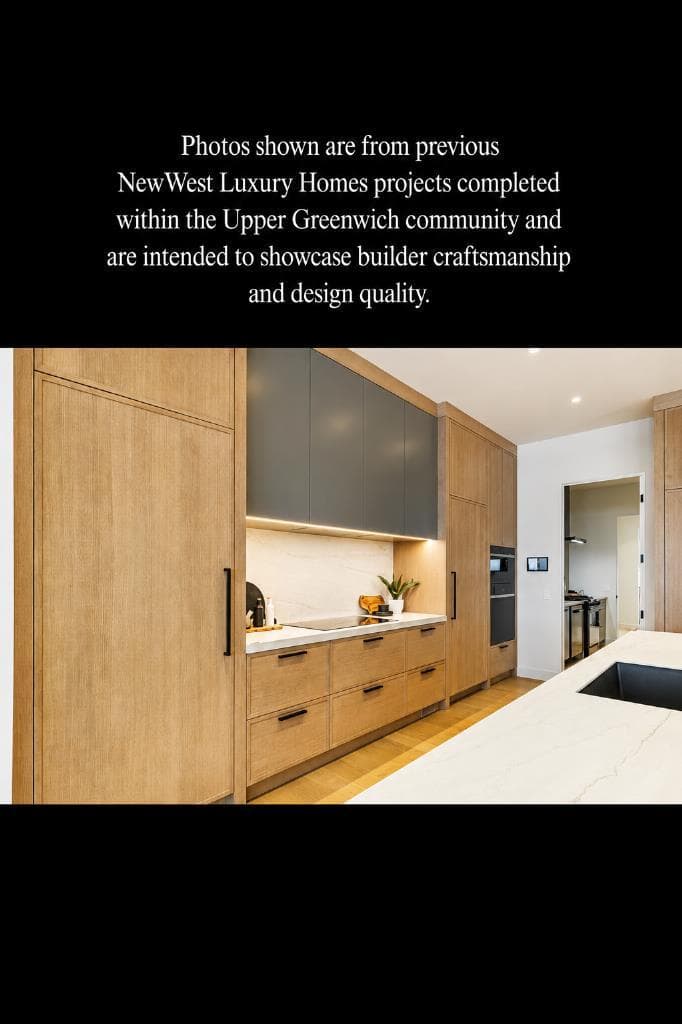 139 Greenwich Heath NW — photo 3