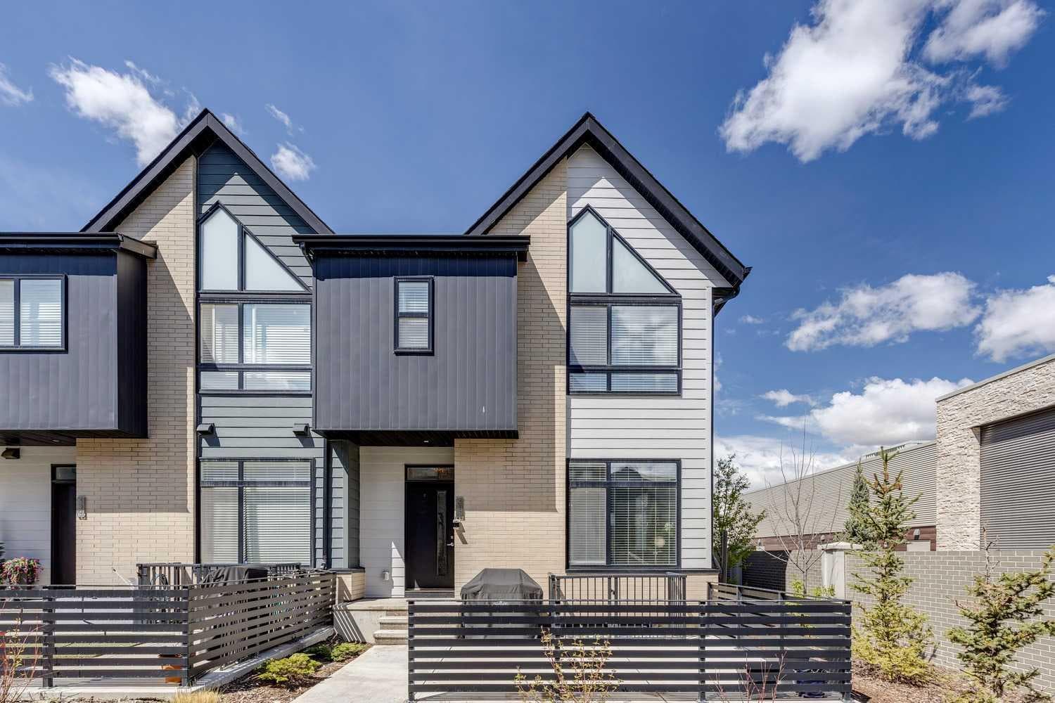 310 Sage Meadows Gardens NW — photo 1