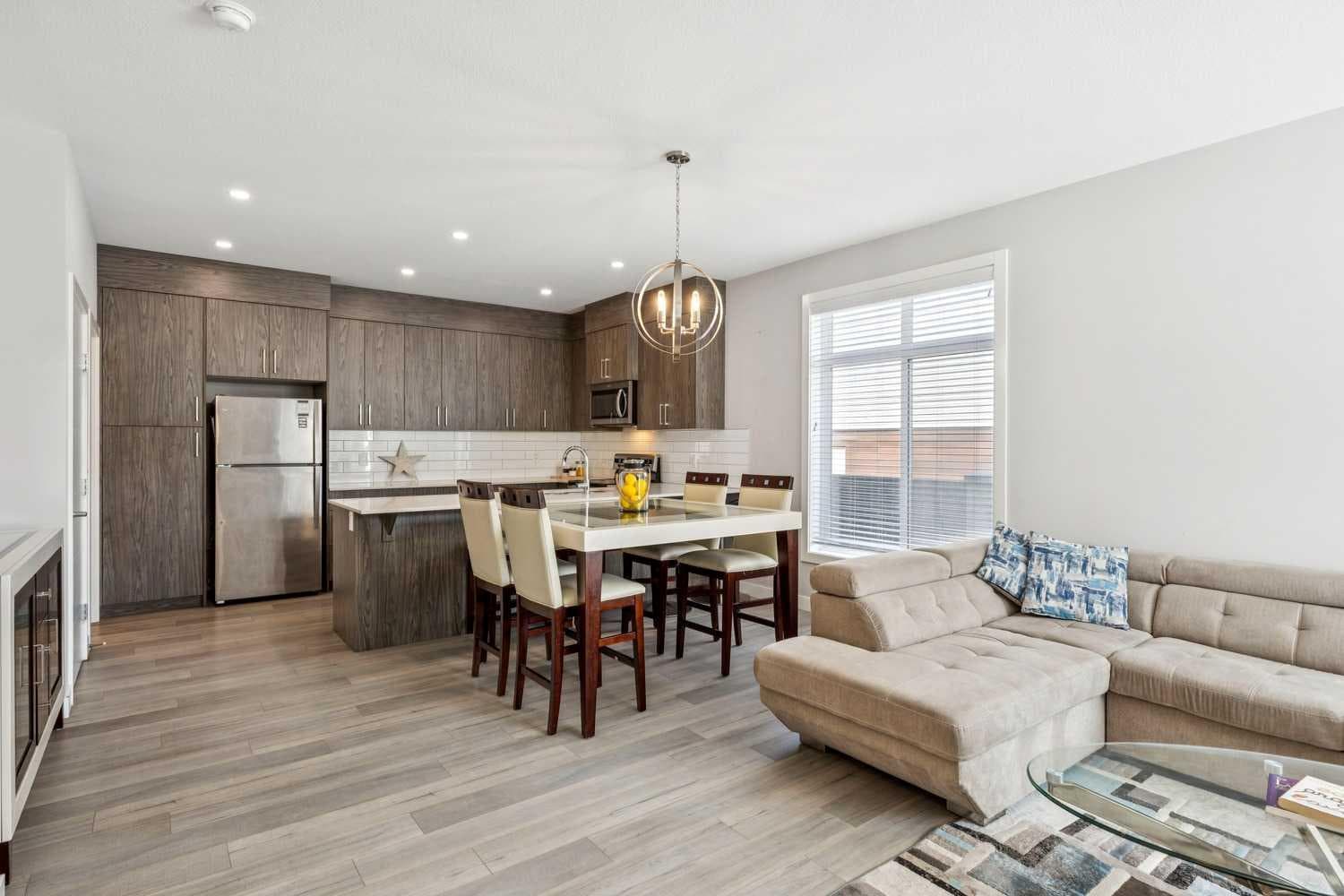 310 Sage Meadows Gardens NW — photo 4