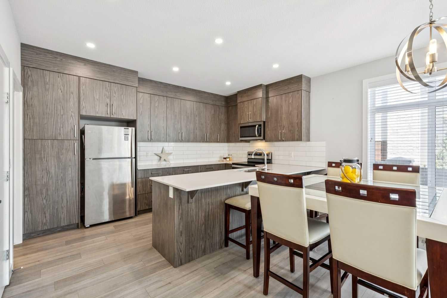 310 Sage Meadows Gardens NW — photo 5