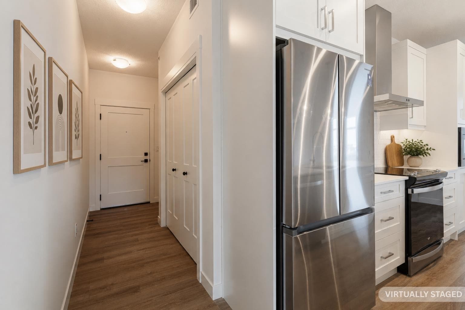 4403, 200 Seton Circle SE — photo 4