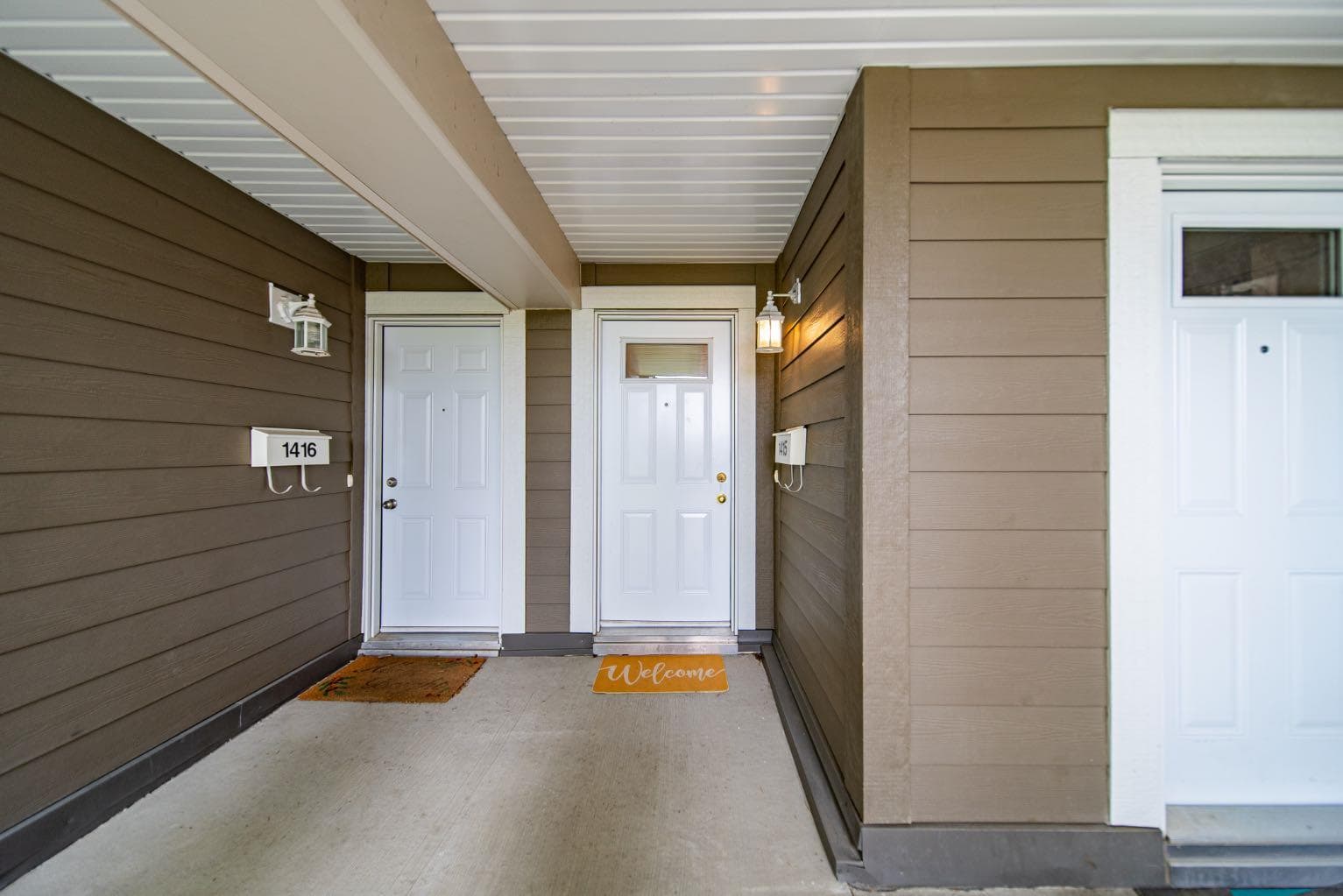 1415, 13104 Elbow Drive SW — photo 3