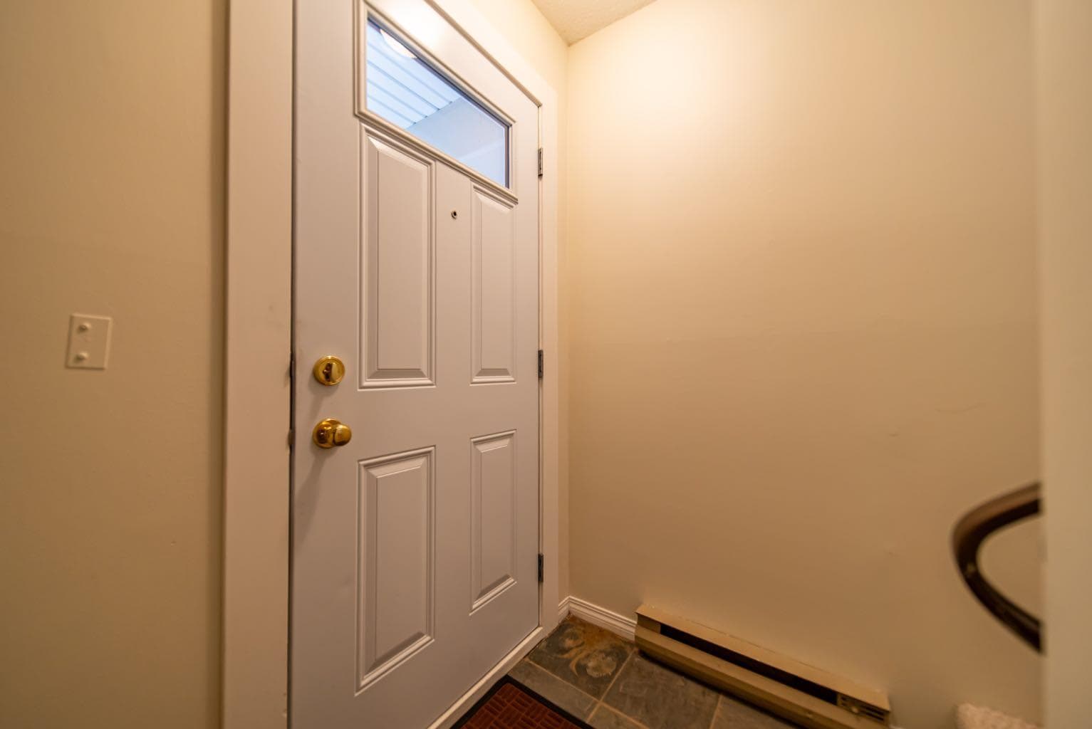 1415, 13104 Elbow Drive SW — photo 4