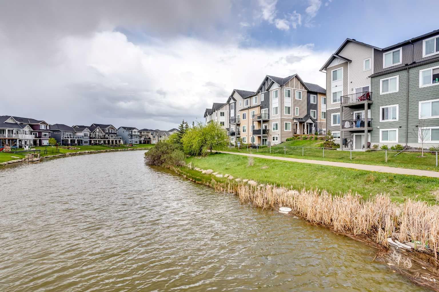 390 Canals Crossing SW — photo 4