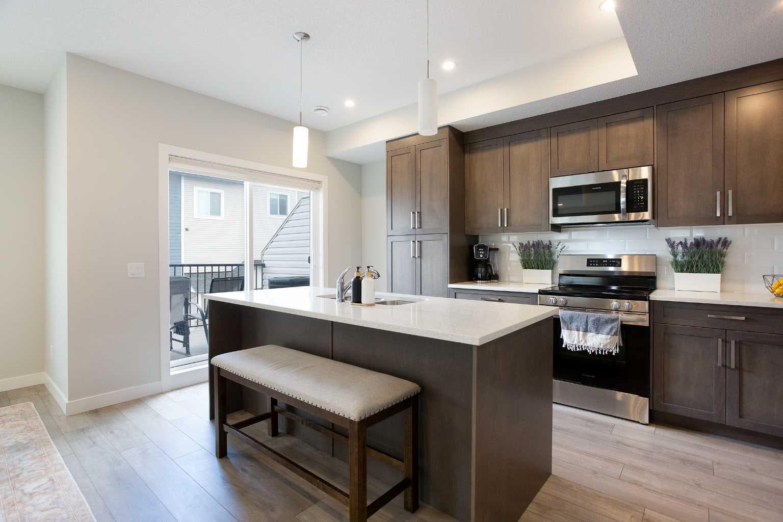 390 Canals Crossing SW — photo 5