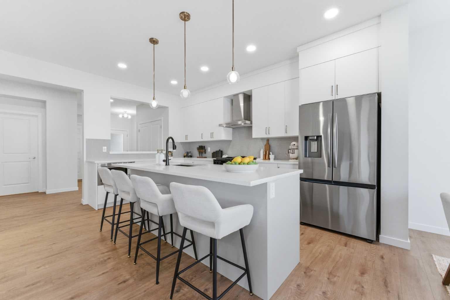 71 Magnolia Court SE — photo 2