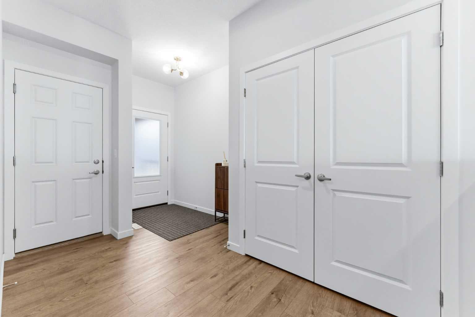 71 Magnolia Court SE — photo 4