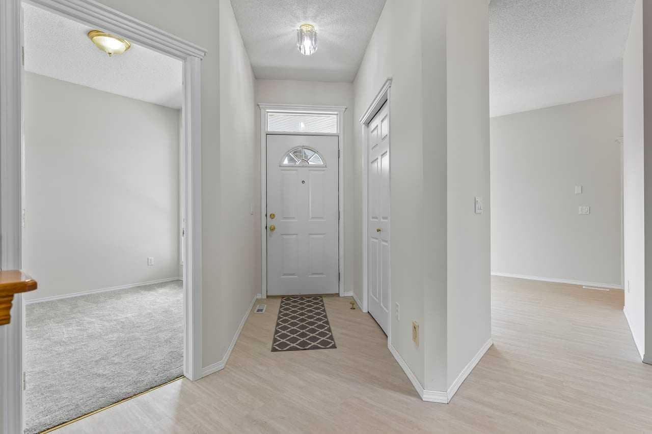 139 Hidden Valley Green NW — photo 3