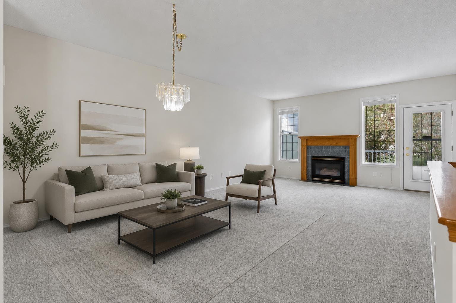 139 Hidden Valley Green NW — photo 4