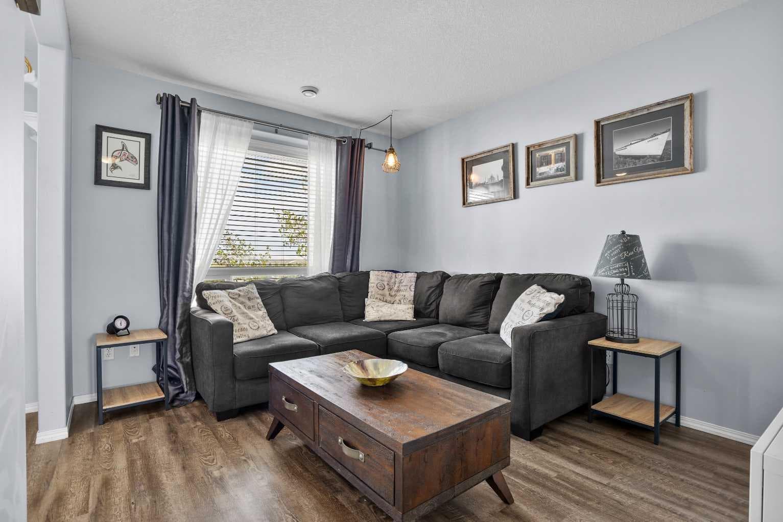 302 Sunrise Terrace NE — photo 5