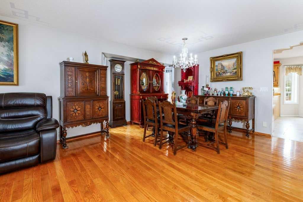 92 Anquetel Street — photo 5