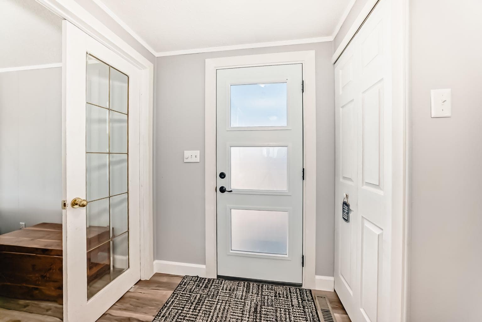 124 BIG SPRINGS Drive SE — photo 3