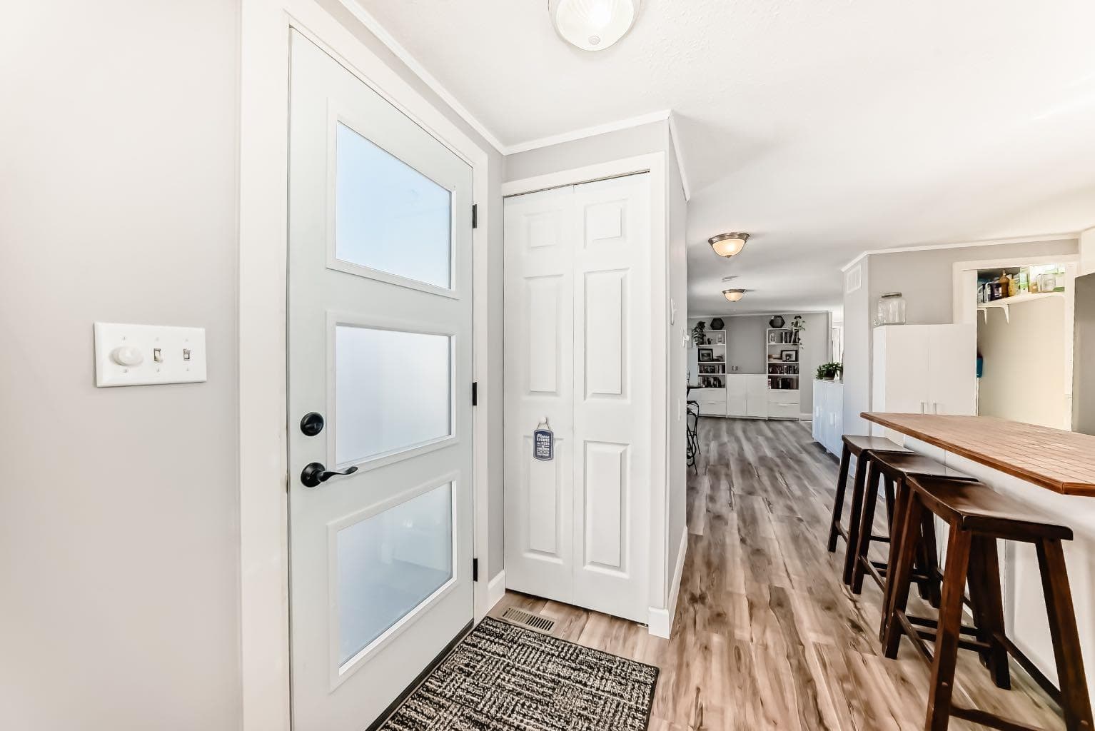 124 BIG SPRINGS Drive SE — photo 4