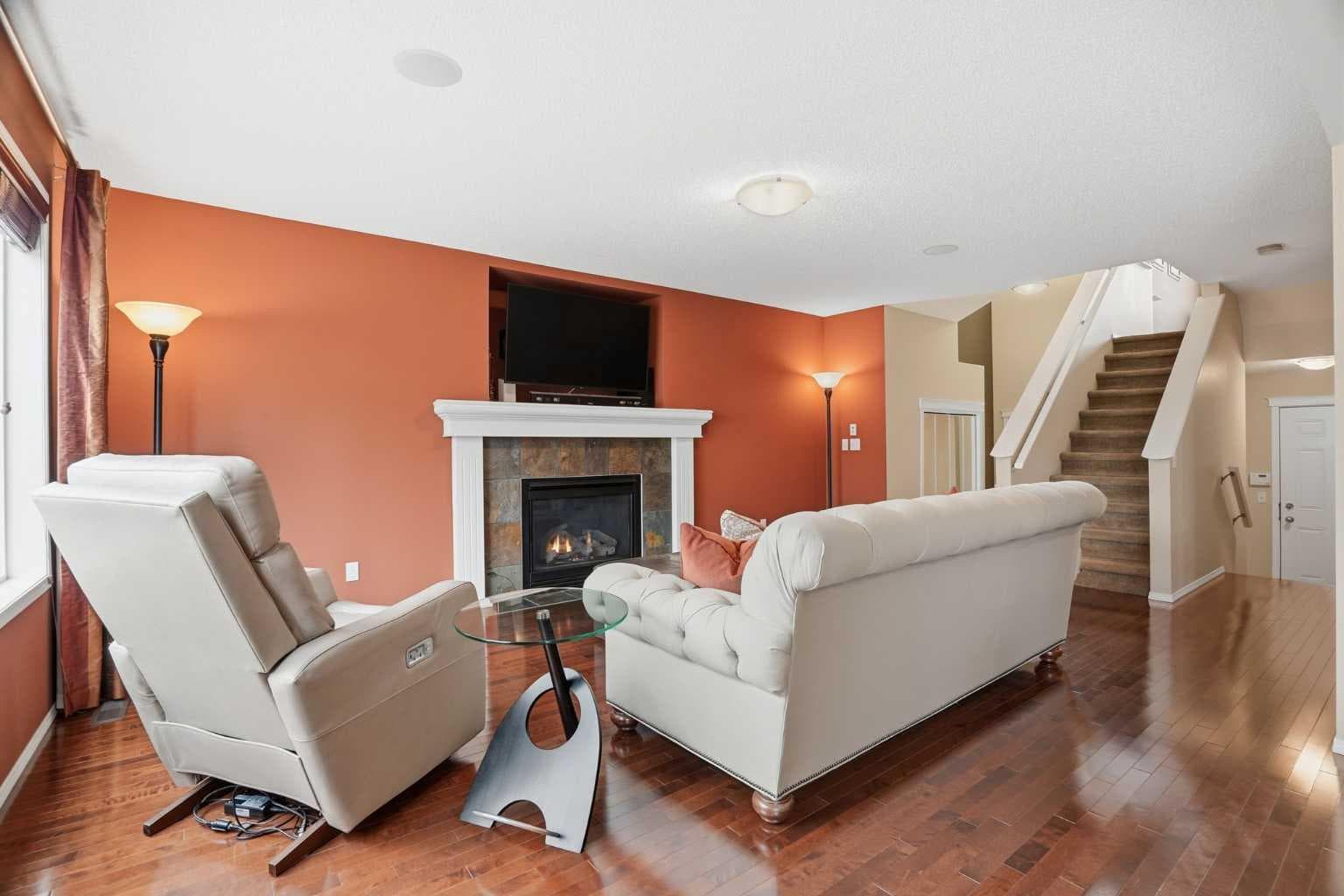 56 Everglen Way SW — photo 3