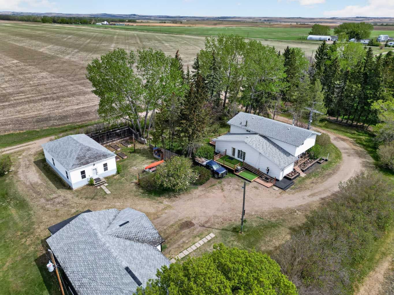 27213 Township Road 333 — photo 5