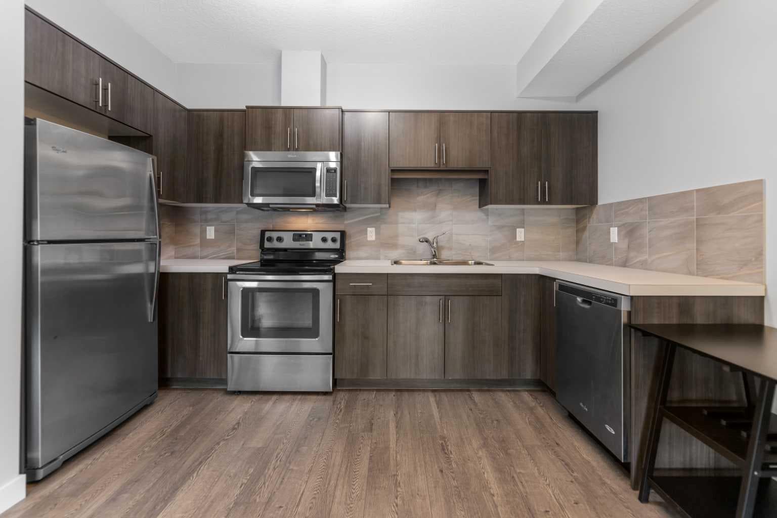 1010, 250 Sage Valley Road NW — photo 4