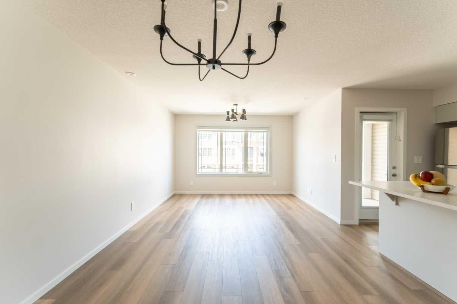 510 Windbury Place SW — photo 3