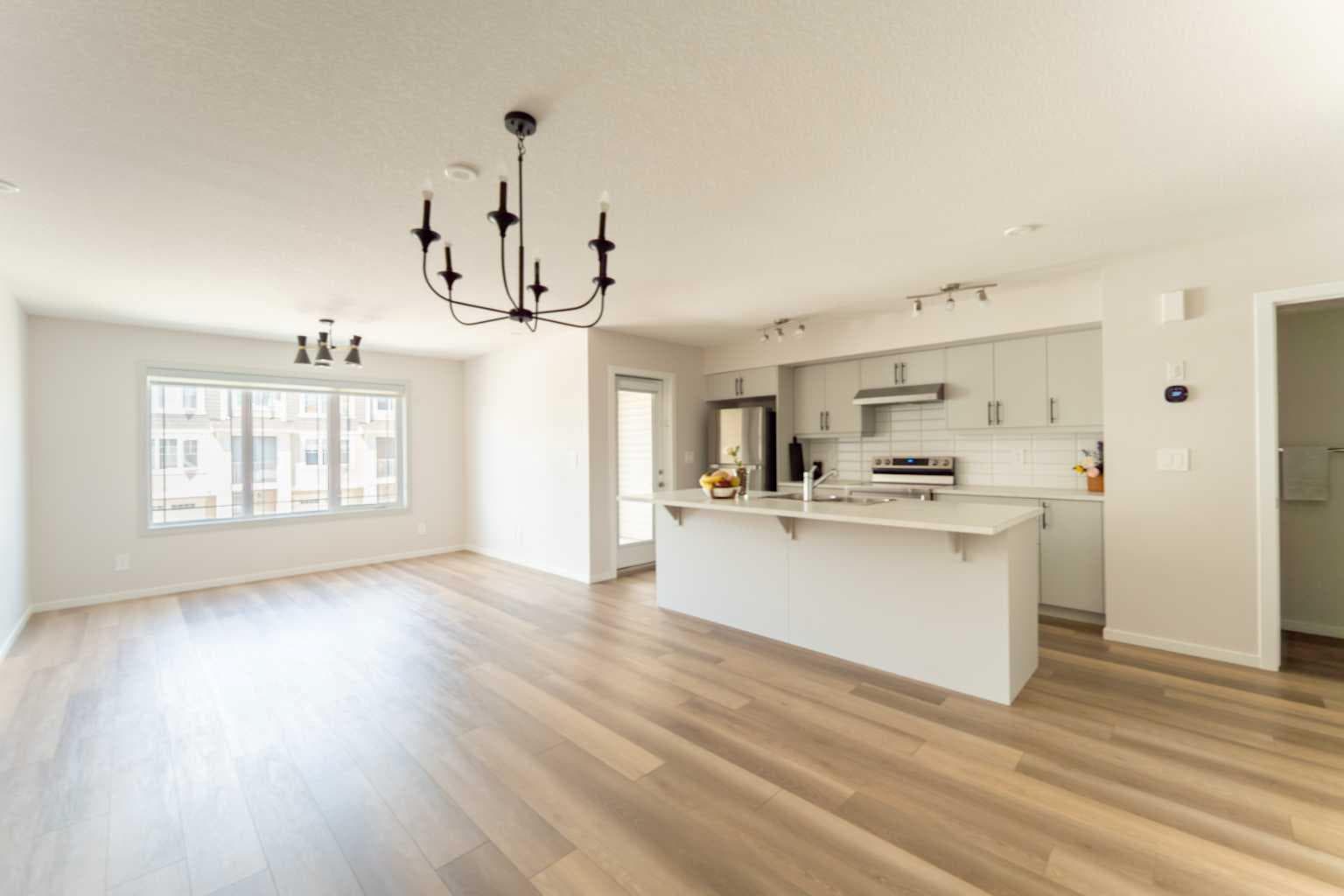 510 Windbury Place SW — photo 4