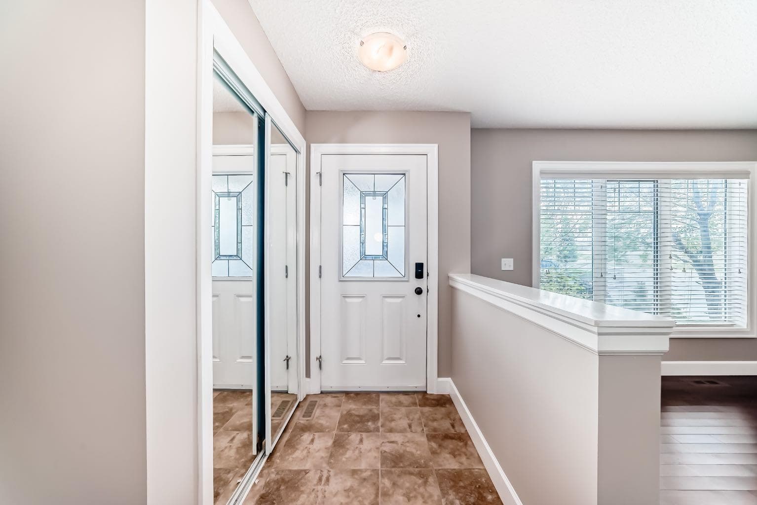 553 Windstone Common SW — photo 4