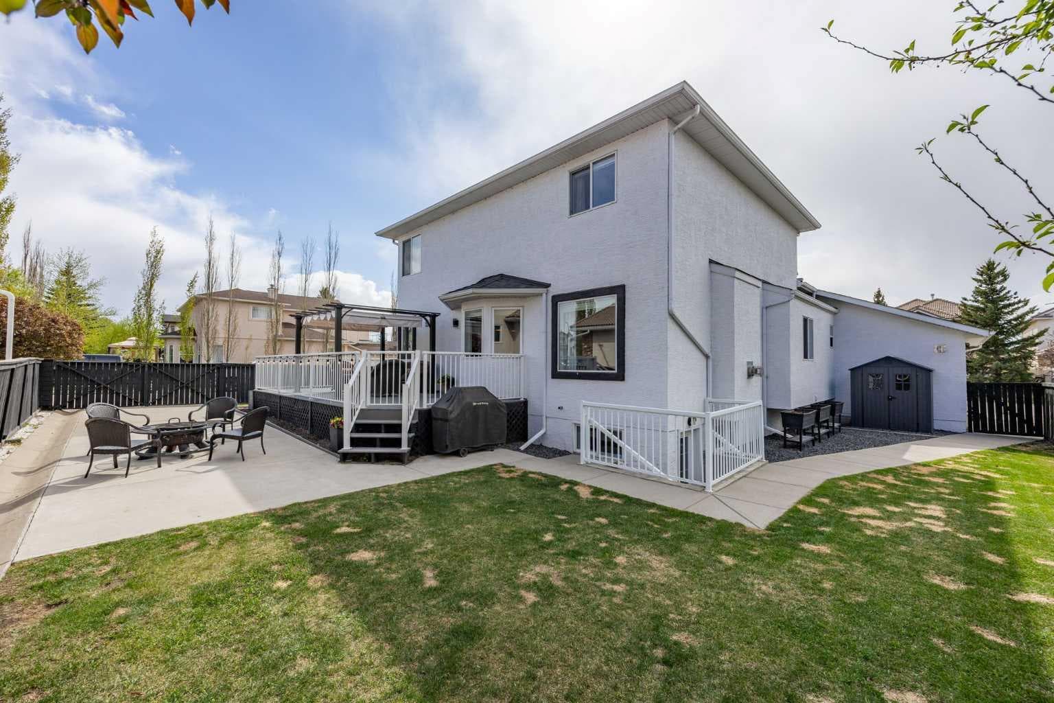 116 Cove Road — photo 4