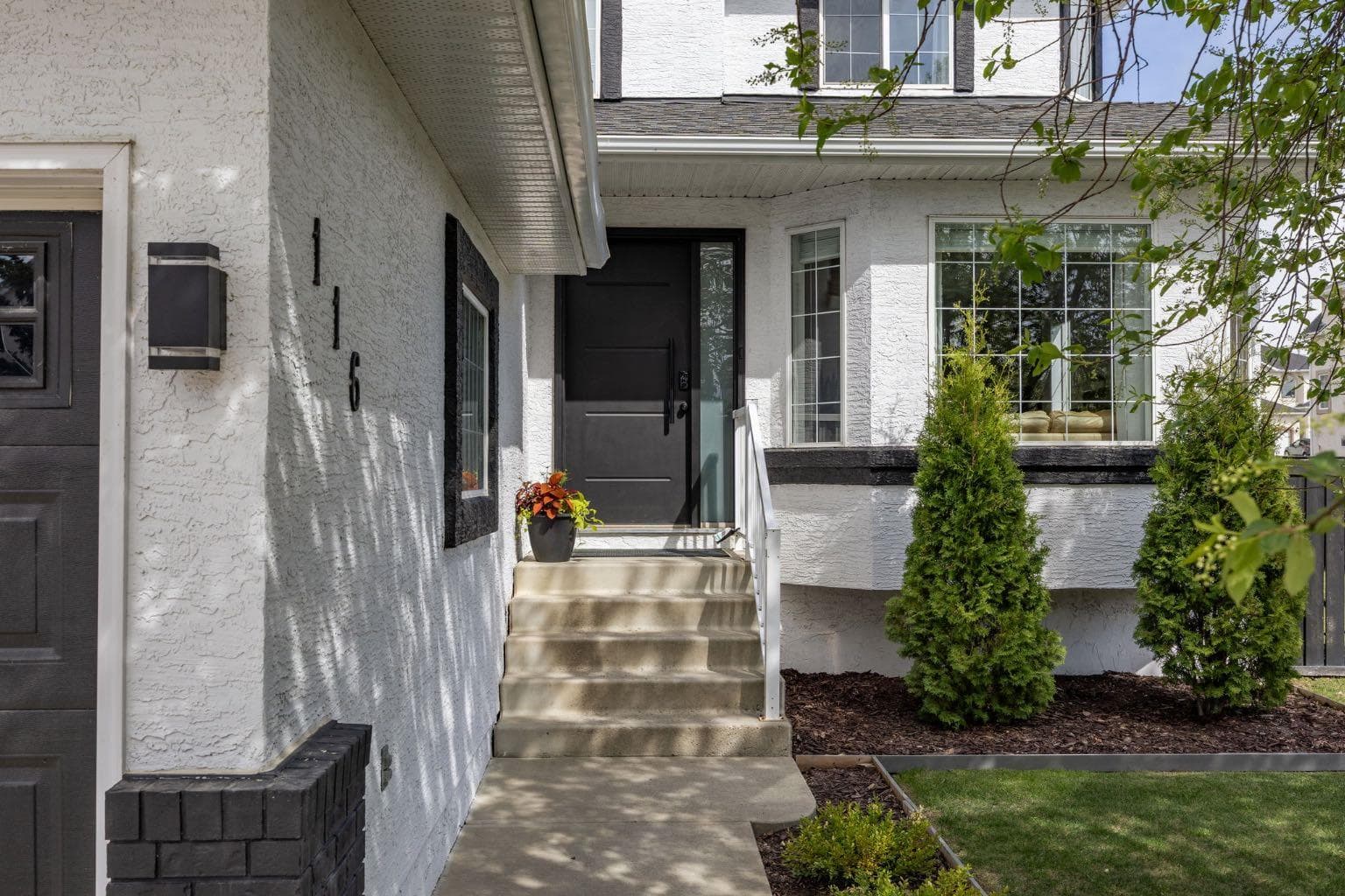 116 Cove Road — photo 5