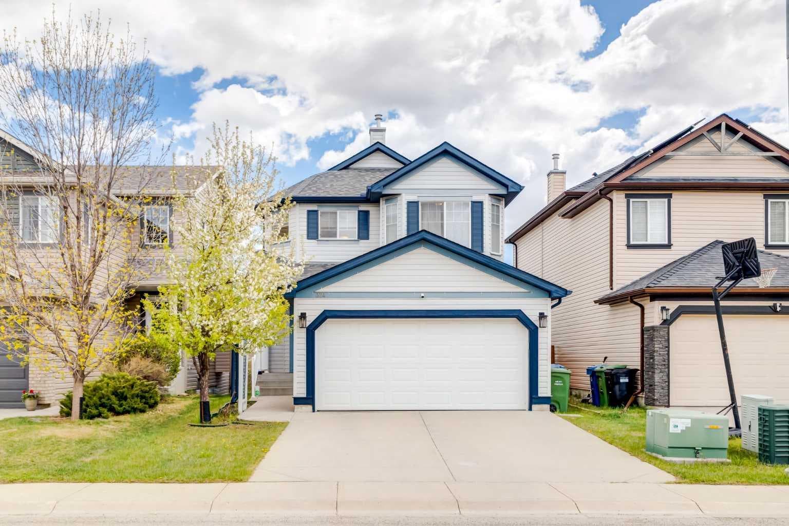 324 Evermeadow Road SW — photo 1