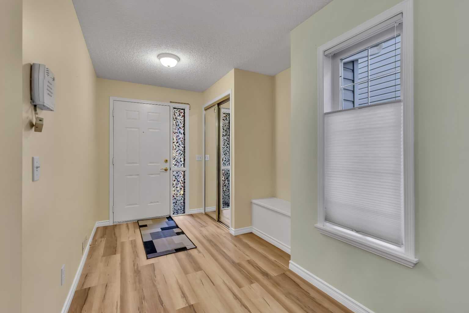 140 Valley Ridge Heights NW — photo 4