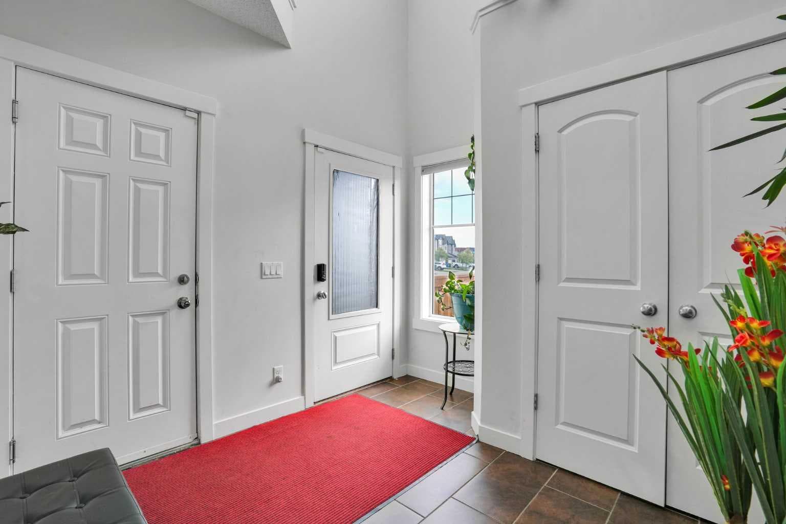 449 Skyview Ranch Way NE — photo 2