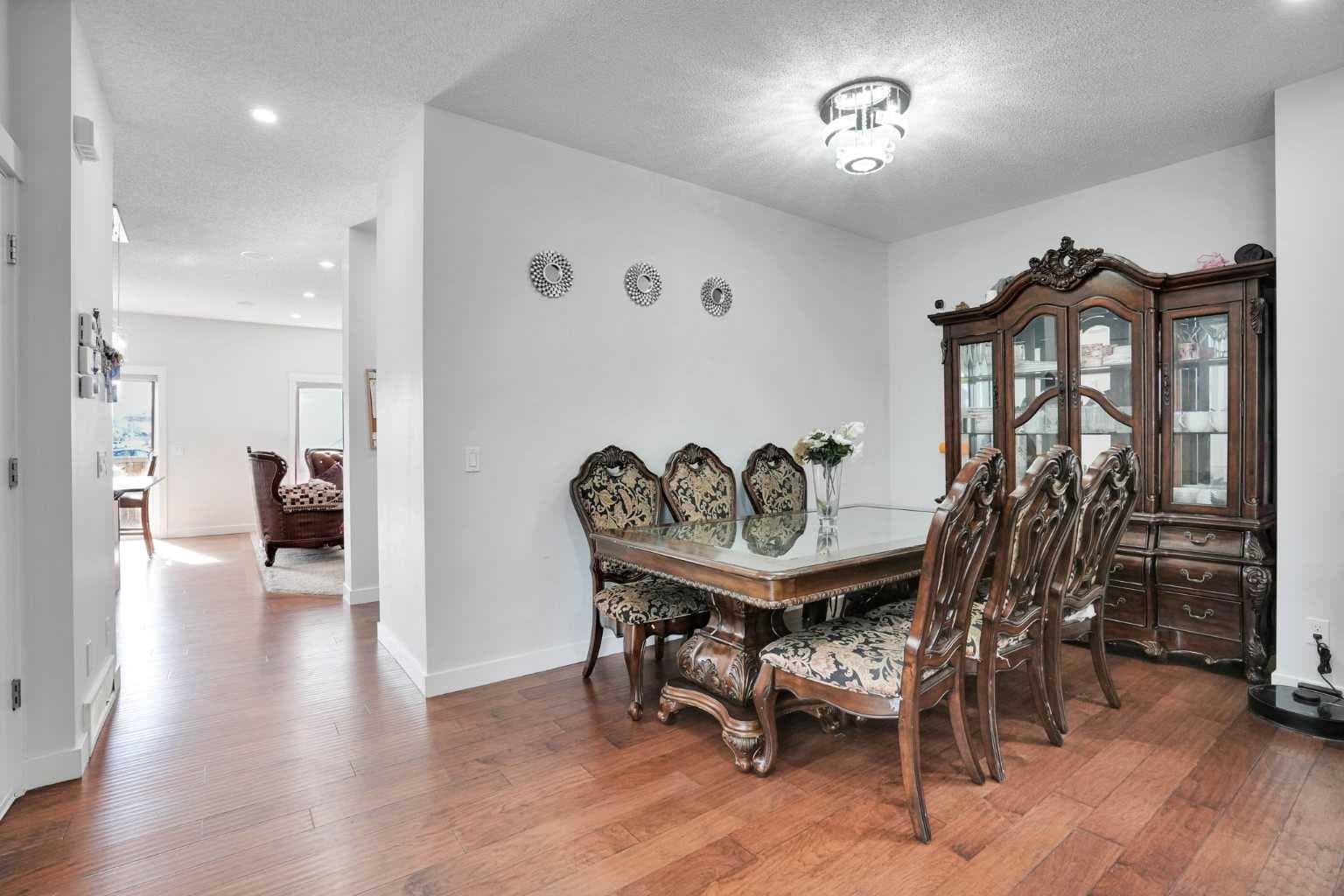 449 Skyview Ranch Way NE — photo 5
