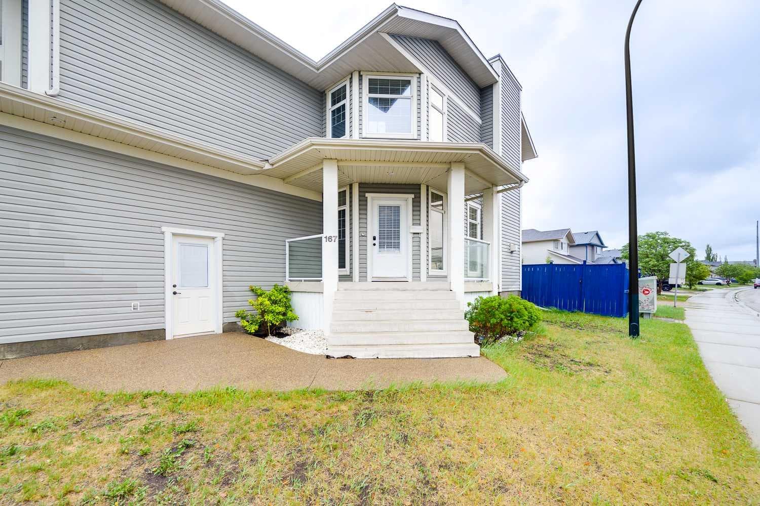 167 Addington Drive — photo 2