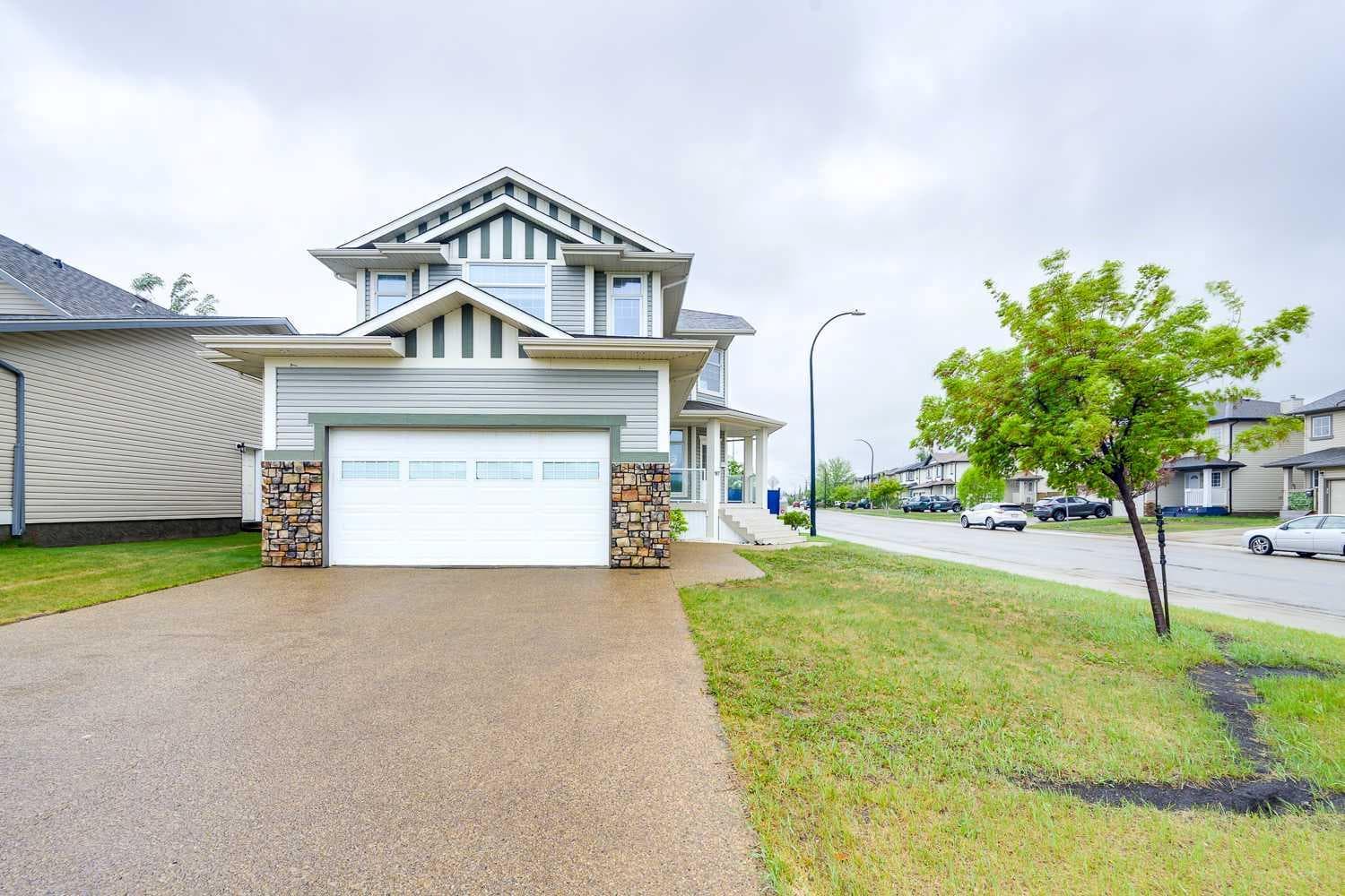 167 Addington Drive — photo 4
