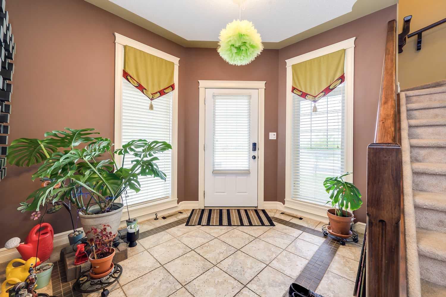 167 Addington Drive — photo 5