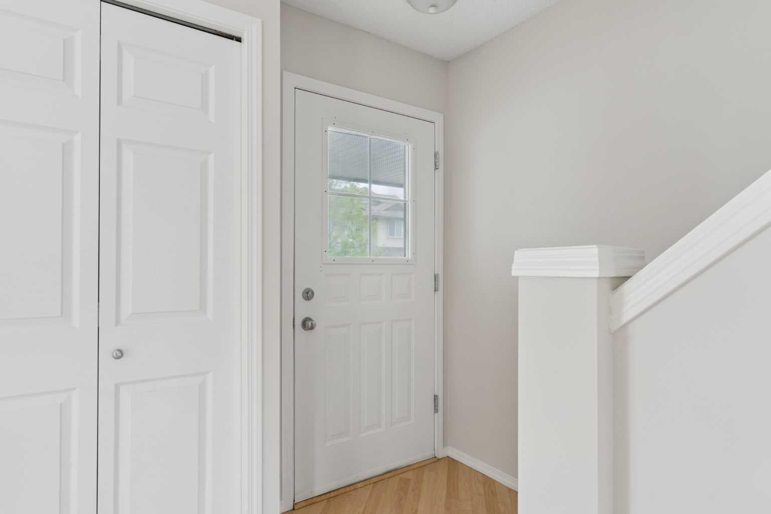 66 Citadel Point NW — photo 3