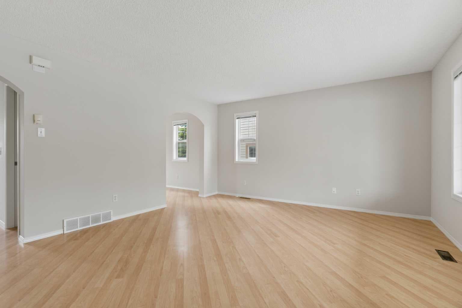 66 Citadel Point NW — photo 5