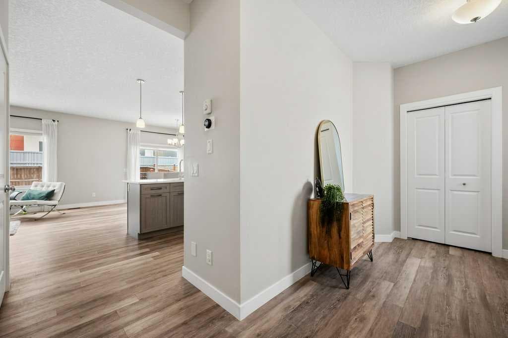 183 Kinniburgh Road — photo 3