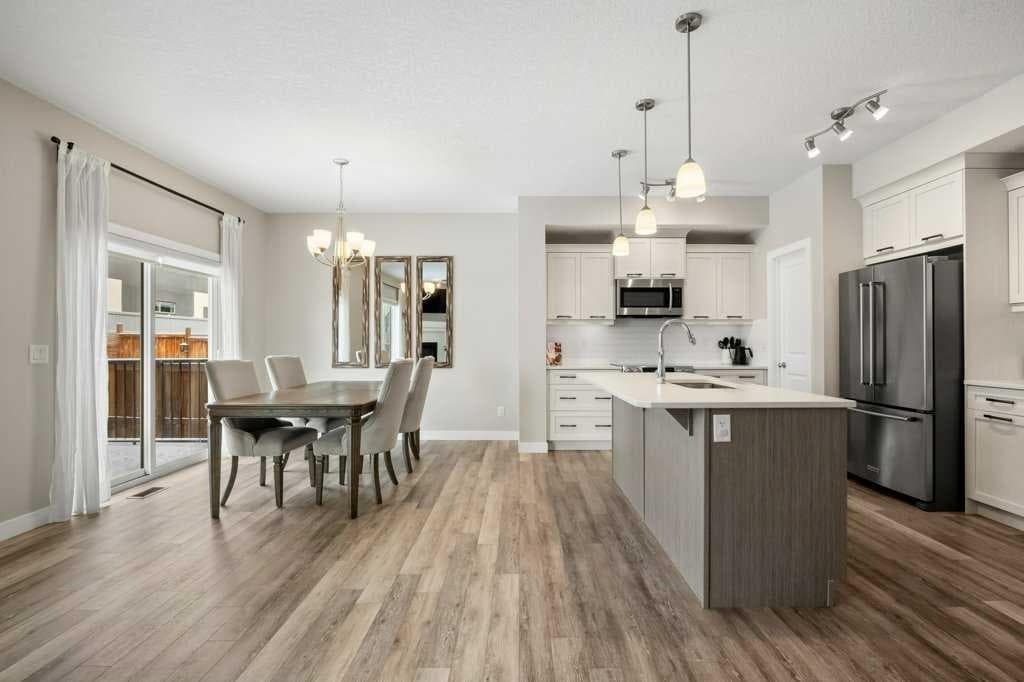 183 Kinniburgh Road — photo 4