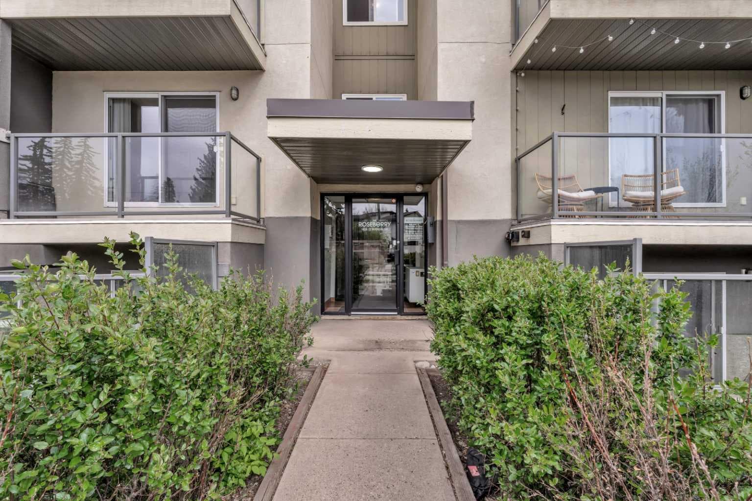 402, 1828 12 Avenue SW — photo 3