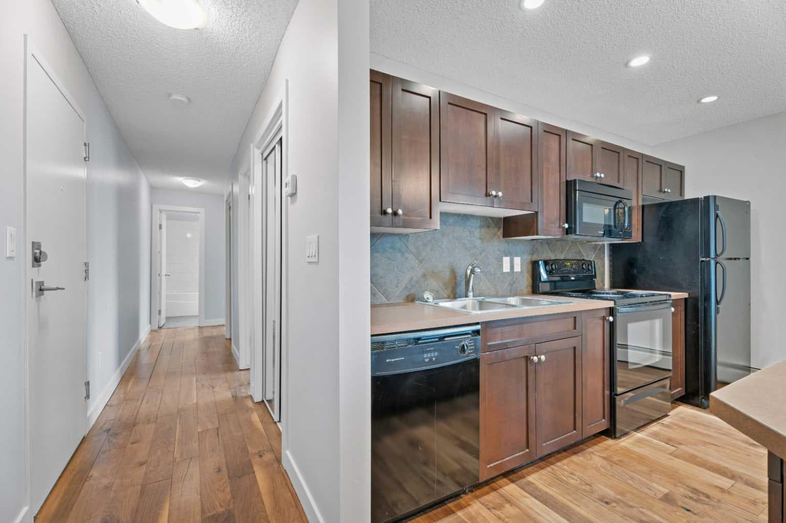 402, 1828 12 Avenue SW — photo 4