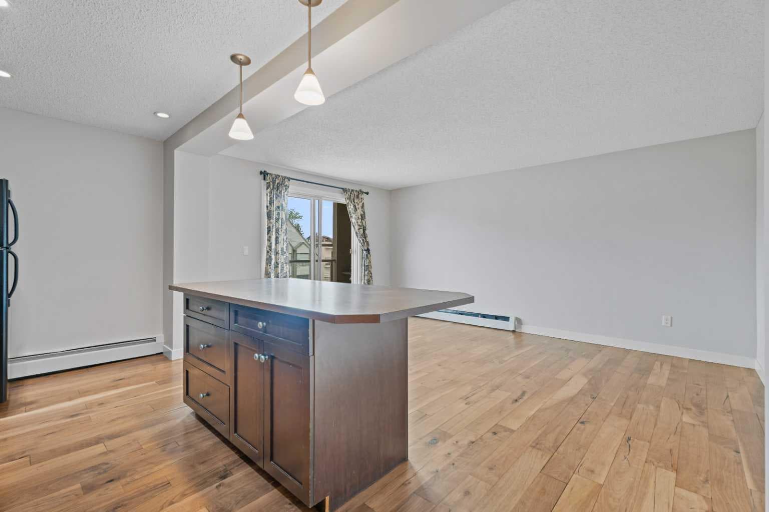 402, 1828 12 Avenue SW — photo 5
