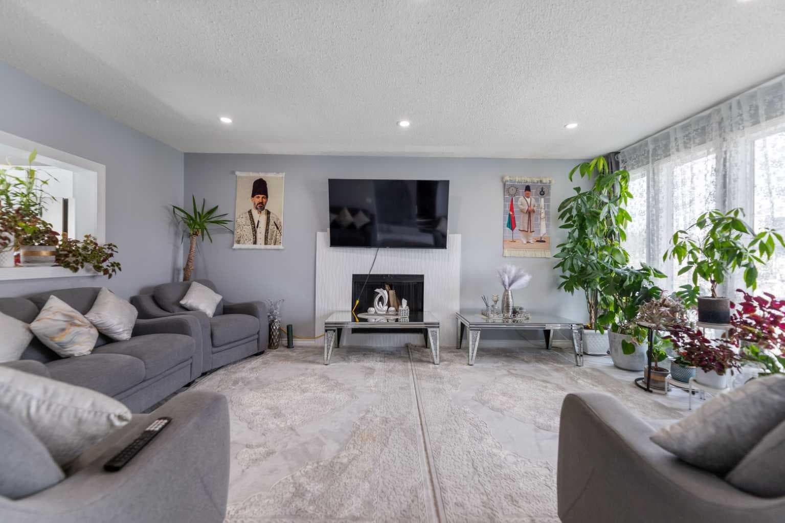 35 Templemont Drive NE — photo 5