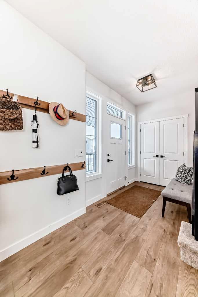 123 Harmony Circle — photo 4