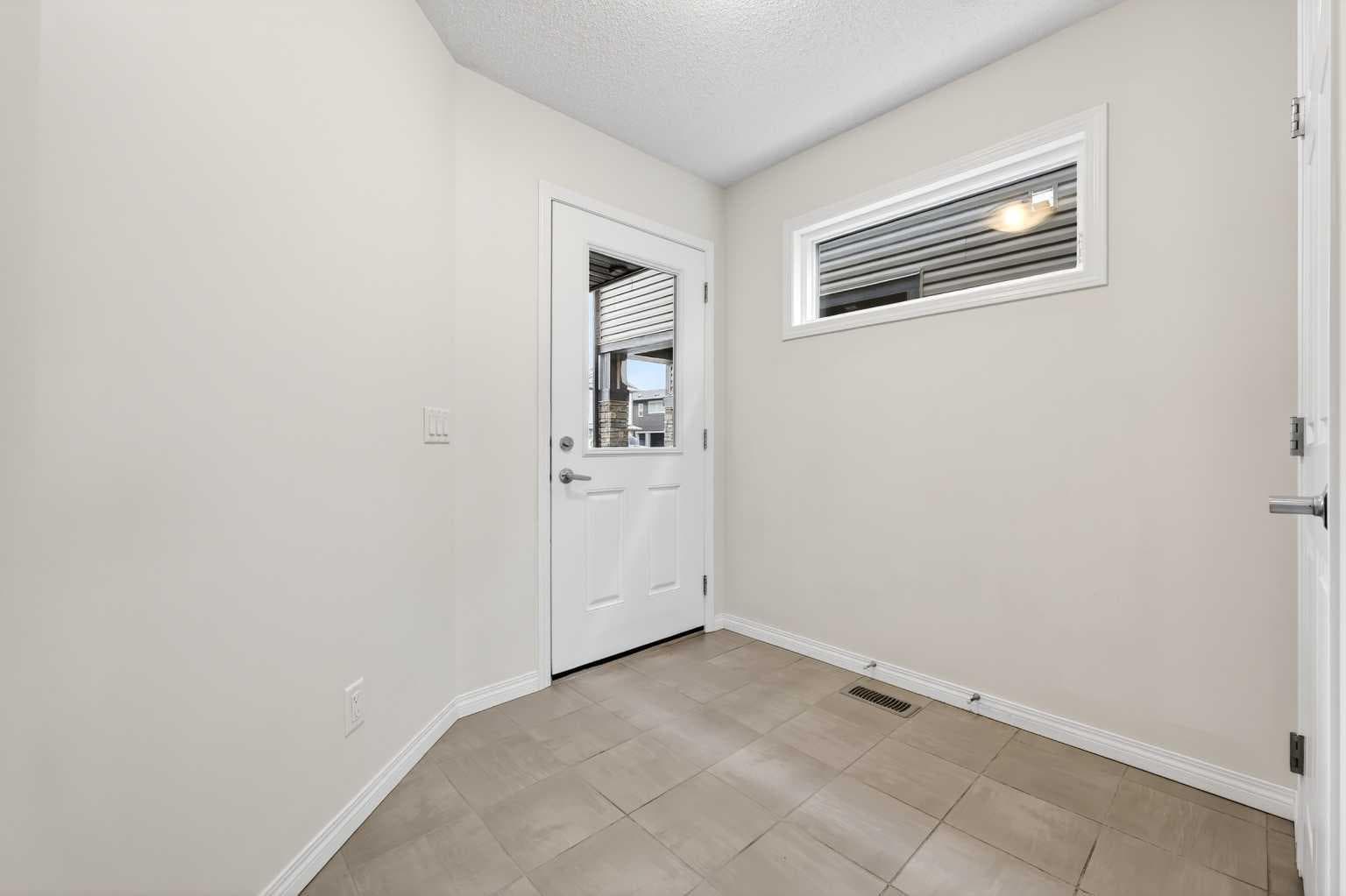 99 Buckskin Way — photo 3