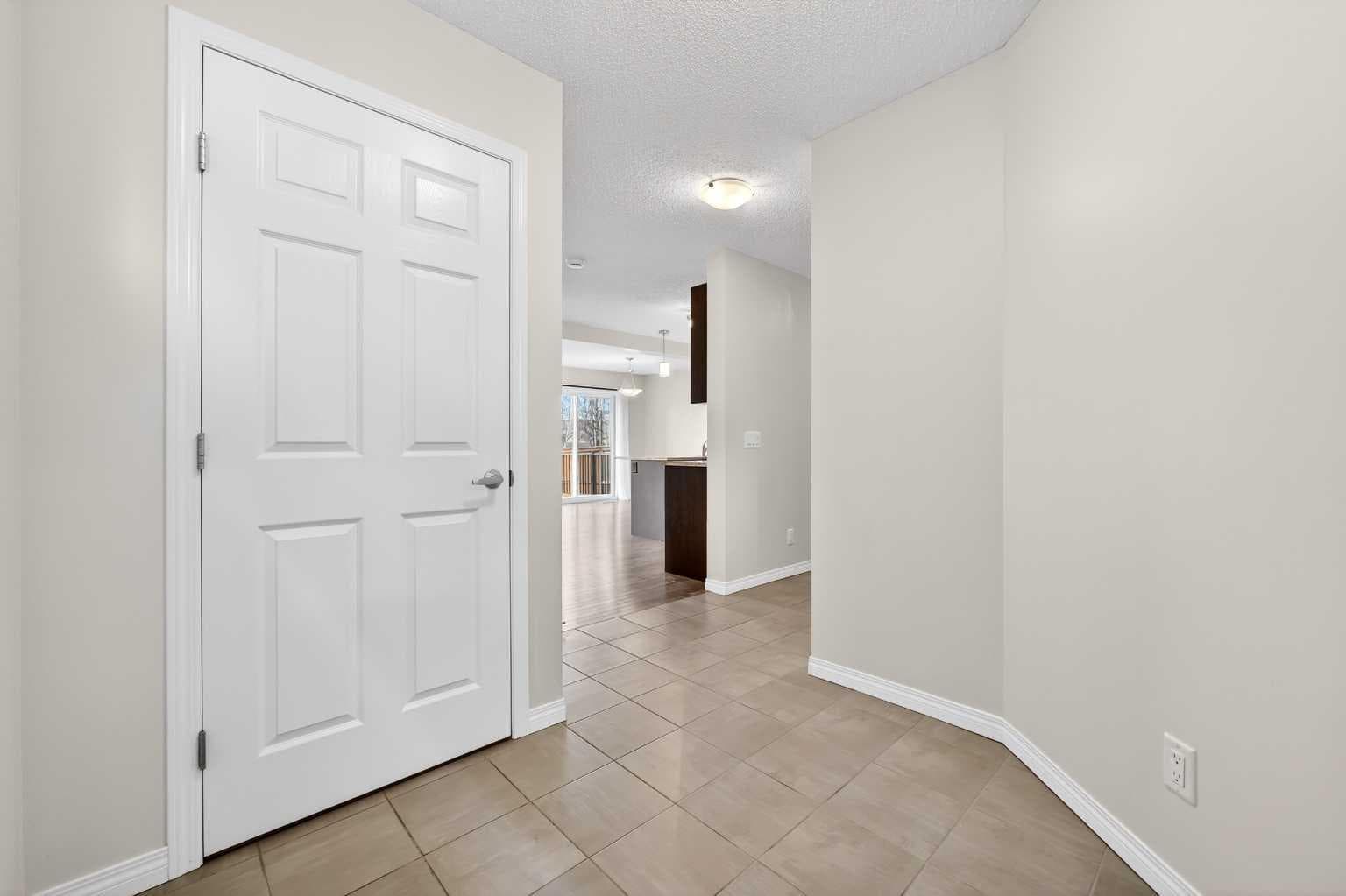 99 Buckskin Way — photo 4