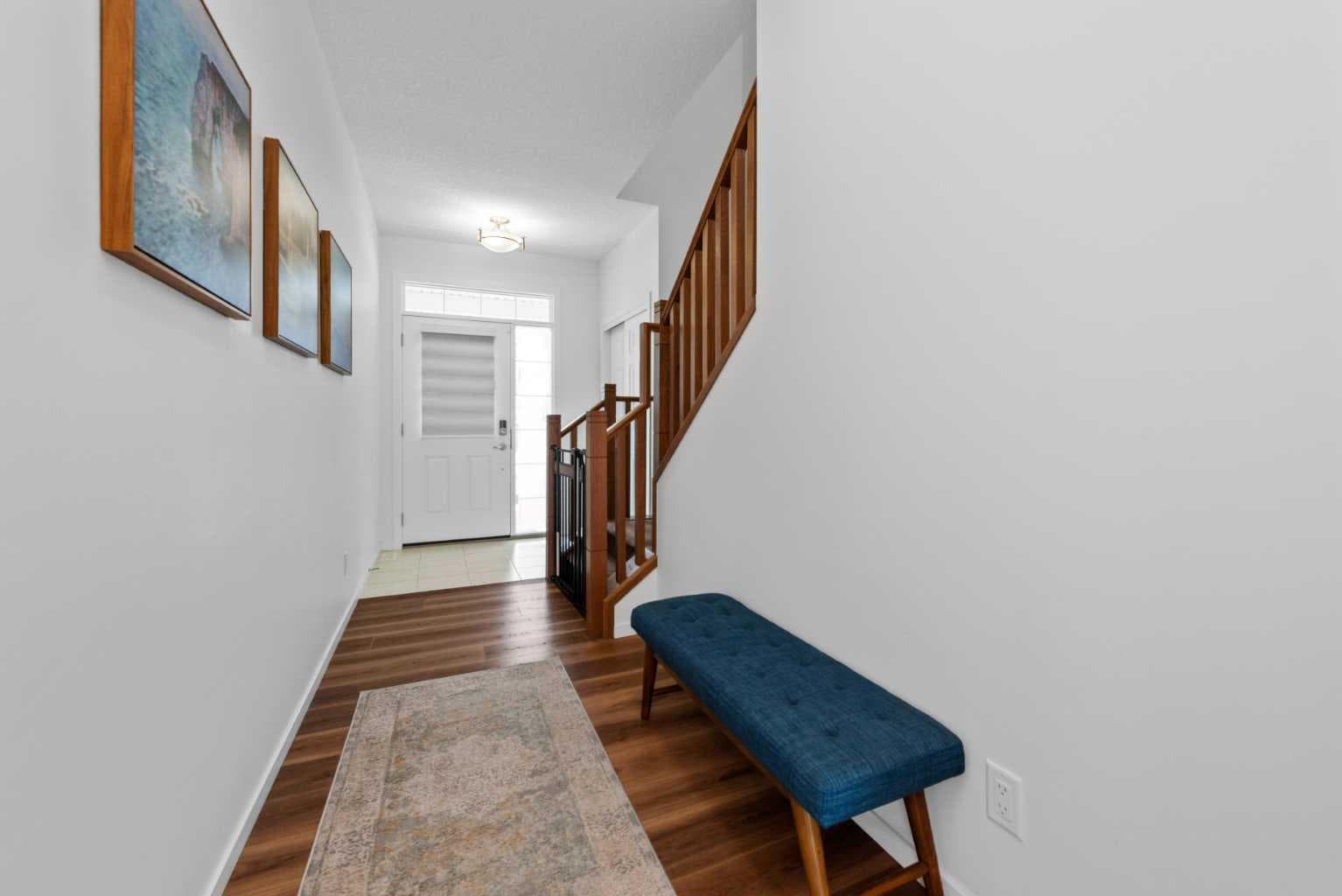 131 Cityside Court NE — photo 5