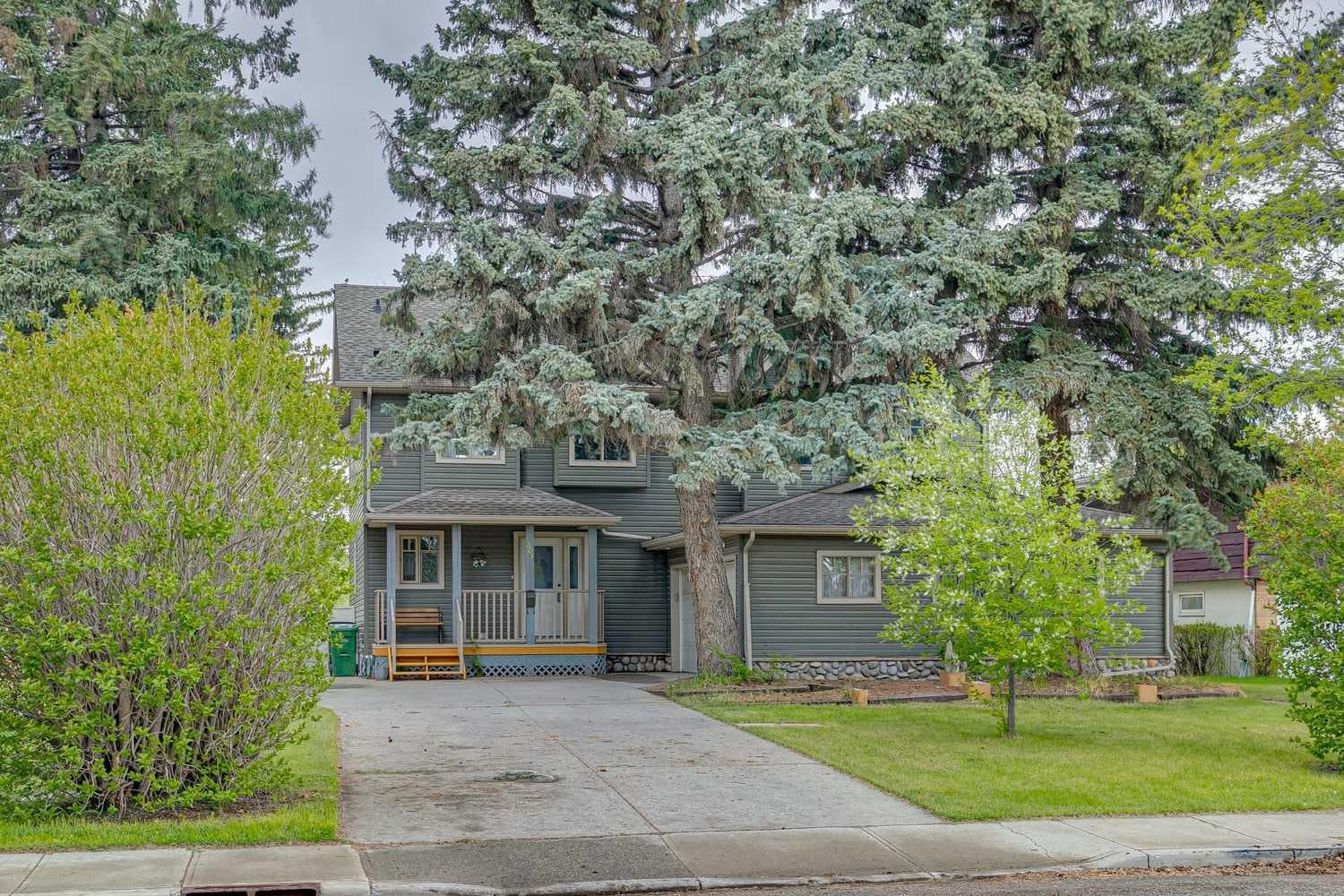 361 Wildwood Drive SW — photo 2