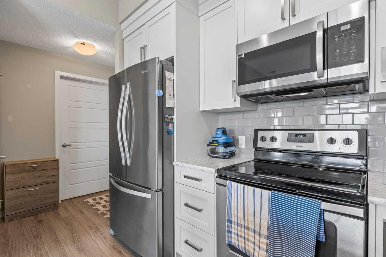 412, 6603 New Brighton Avenue SE — photo 4