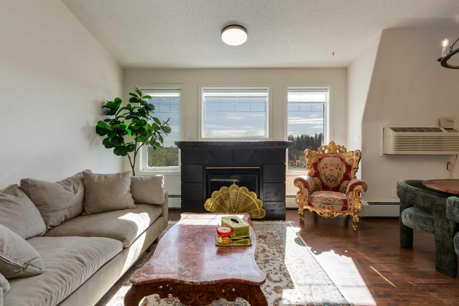 505, 2419 Erlton Road SW — photo 4
