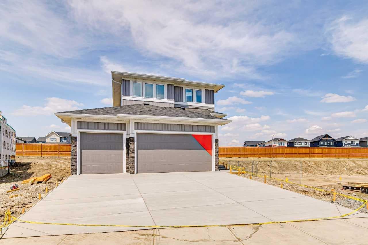 271 Bridgeport Circle — photo 3
