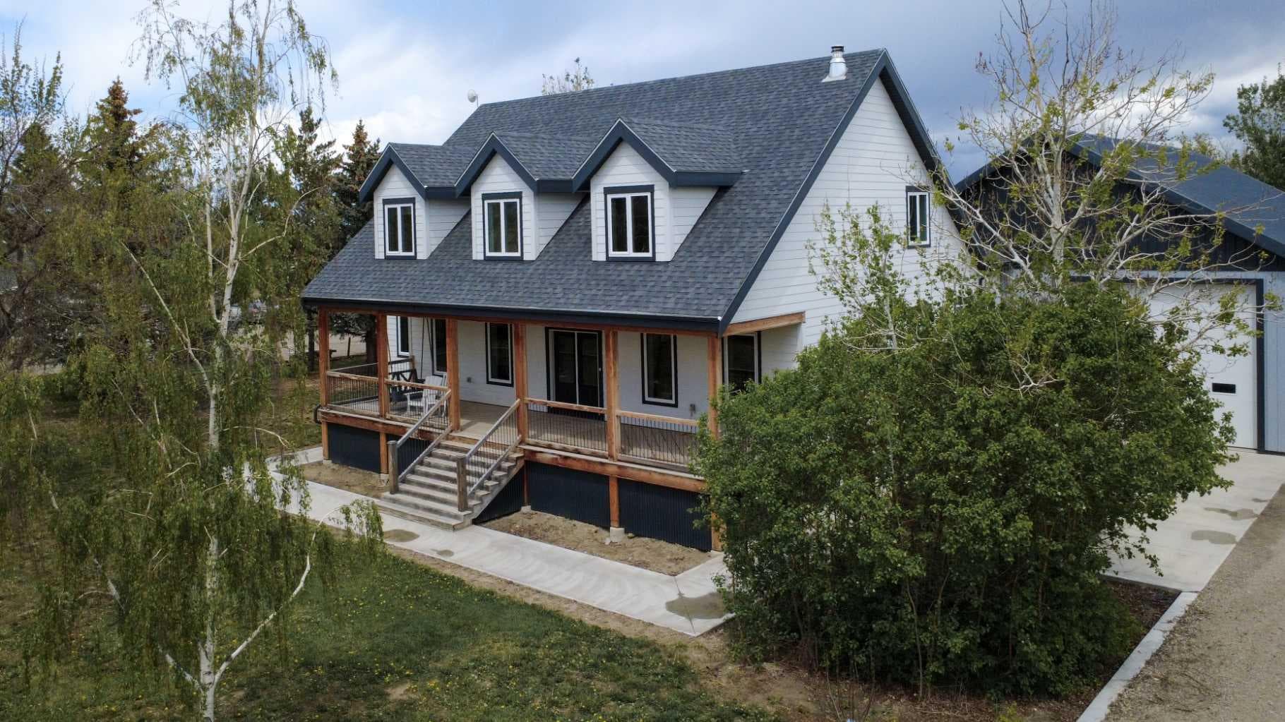 250058 Township Road 92 — photo 2