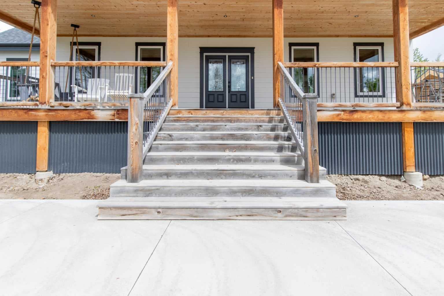 250058 Township Road 92 — photo 5